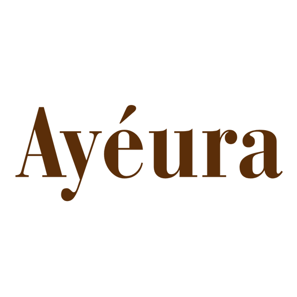Ayéura 